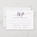 Buscar digital tarjetas rsvp Tarjeta de respuesta
