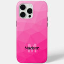 Buscar efectos iphone fundas Rosa