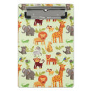 Buscar carácter libretas Lindo