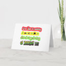 Buscar jamaican tarjetas Saludo