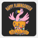 Buscar niños de halloween pegatinas Fiesta