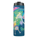 Buscar tazas botellas Portal