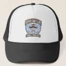 Buscar manitas gorras Para él