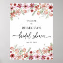 Buscar novia linda posters General y unisex