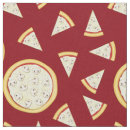Buscar pizza telas Alimento