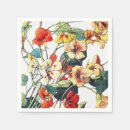 Buscar nouveau servilletas Boho