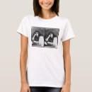 Buscar naya camisetas De