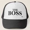 Buscar muchacha blanca gorras Divertido