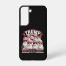 Buscar donald trump samsung fundas Elección