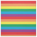 Buscar arcoiris telas Amor