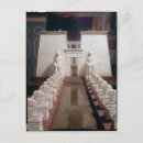 Buscar jeroglíficos postales Arquitectura