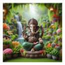 Buscar ganesha arte Dios hindú
