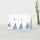 Buscar osos polares tarjetas Invierno