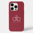 Buscar urban iphone fundas General y unisex