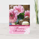 Buscar choco tarjetas Rosa