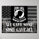 Buscar mia posters Militar