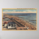 Buscar paseo marítimo posters Nuevo