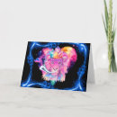 Buscar triunfos tarjetas General y unisex