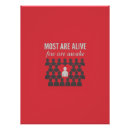 Buscar despierto posters General y unisex