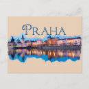 Buscar praha postales Rezar