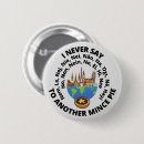 Buscar carnes chapas General y unisex