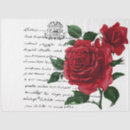 Buscar escritura papel de seda Ephemera