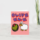 Buscar i love you tarjetas Amar