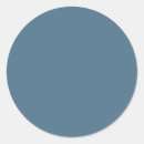 Buscar color gris oscuro pegatinas Moderno