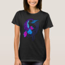Buscar yin yang fish camisetas Estanque