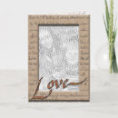 Buscar ame tarjetas Amor