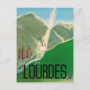 Buscar lourdes postales Catedral
