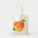 Buscar albaricoque bolsos Fruta