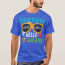 Buscar kindergarten graduation camisetas Funny