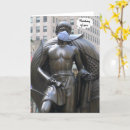 Buscar juventud tarjetas Para todos