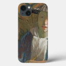 Buscar pieles ipad fundas Femenino