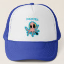 Buscar bebés camionero gorras Adorable