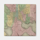 Buscar baltimore imanes Color