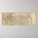 Buscar imperio ruso posters Rusia