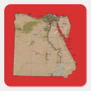 Buscar áfrica del norte pegatinas Geografía