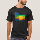 Buscar long beach camisetas Tropical