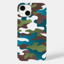 Buscar camuflaje urbano iphone fundas Camo