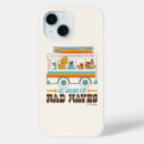 Buscar iphone x fundas Bert