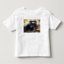 Buscar reef camisetas Desierto