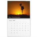 Buscar australia calendarios Foto