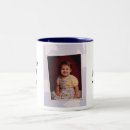 Buscar risa tazas Mamá