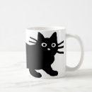 Buscar gato halloween tazas Para todos