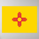 Buscar bandera de méxico arte Suroeste