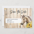 Buscar granero de caballo invitaciones Invitados