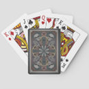 Buscar skull barajas de cartas Halloween