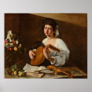 Buscar caravaggio arte Barroco